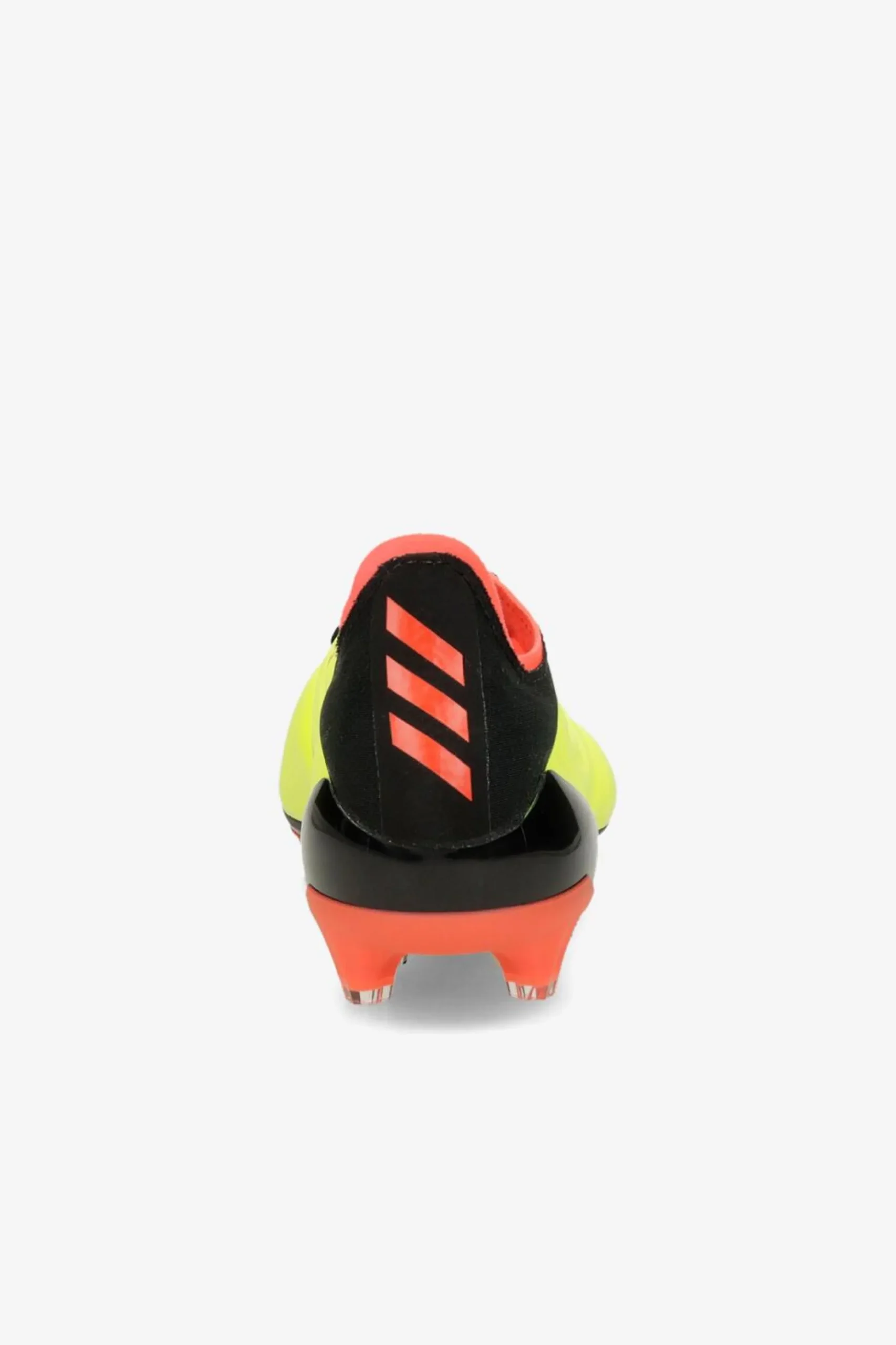 adidas Copa Sense 1 Ag
