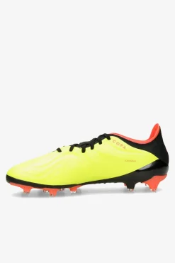 adidas Copa Sense 1 Ag