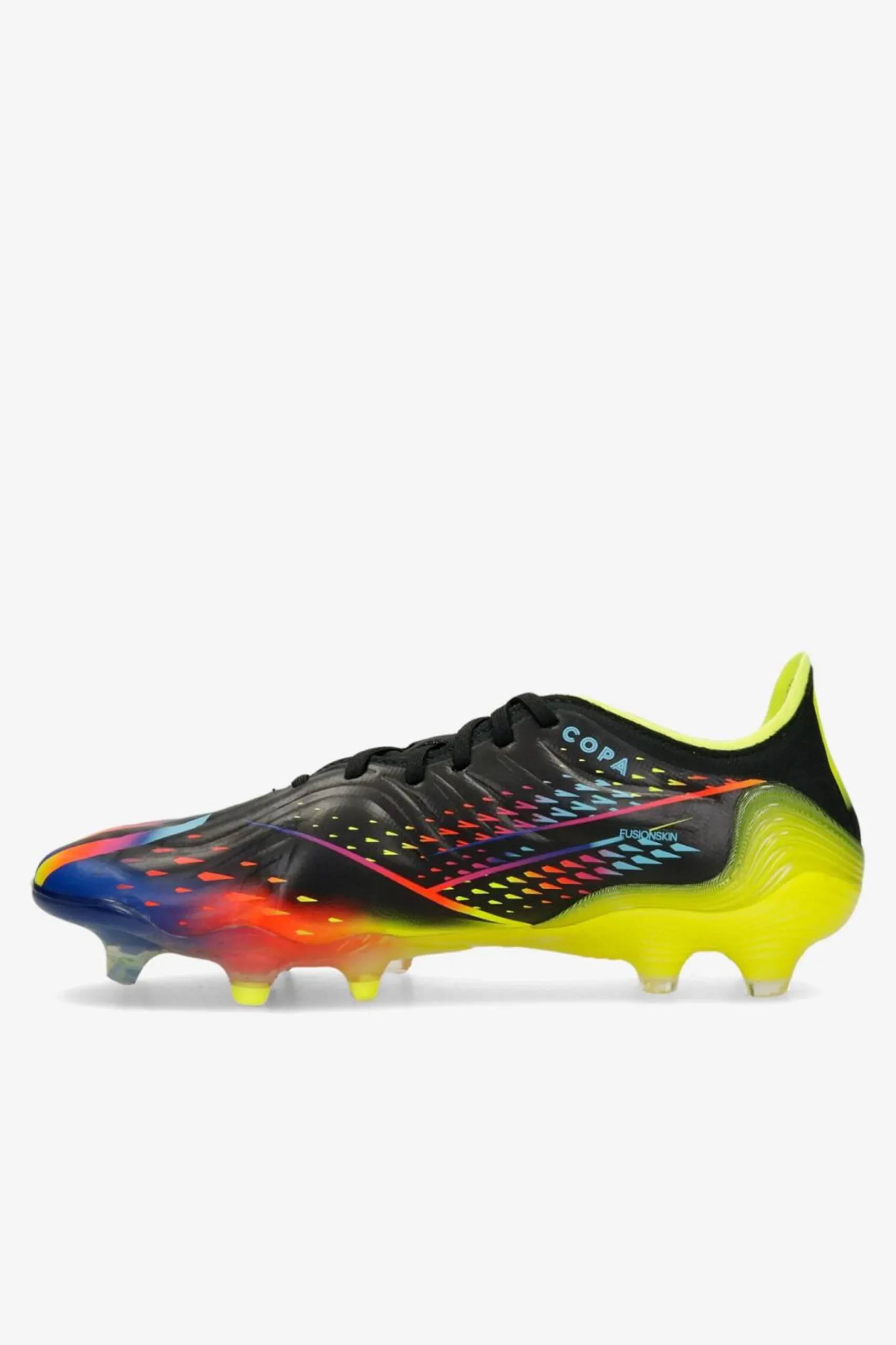 adidas Copa Sense 1 Fg