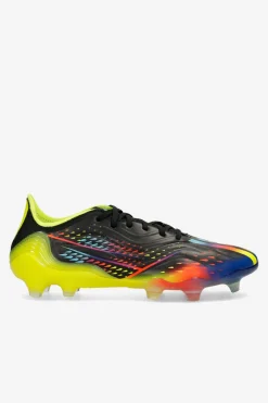 adidas Copa Sense 1 Fg