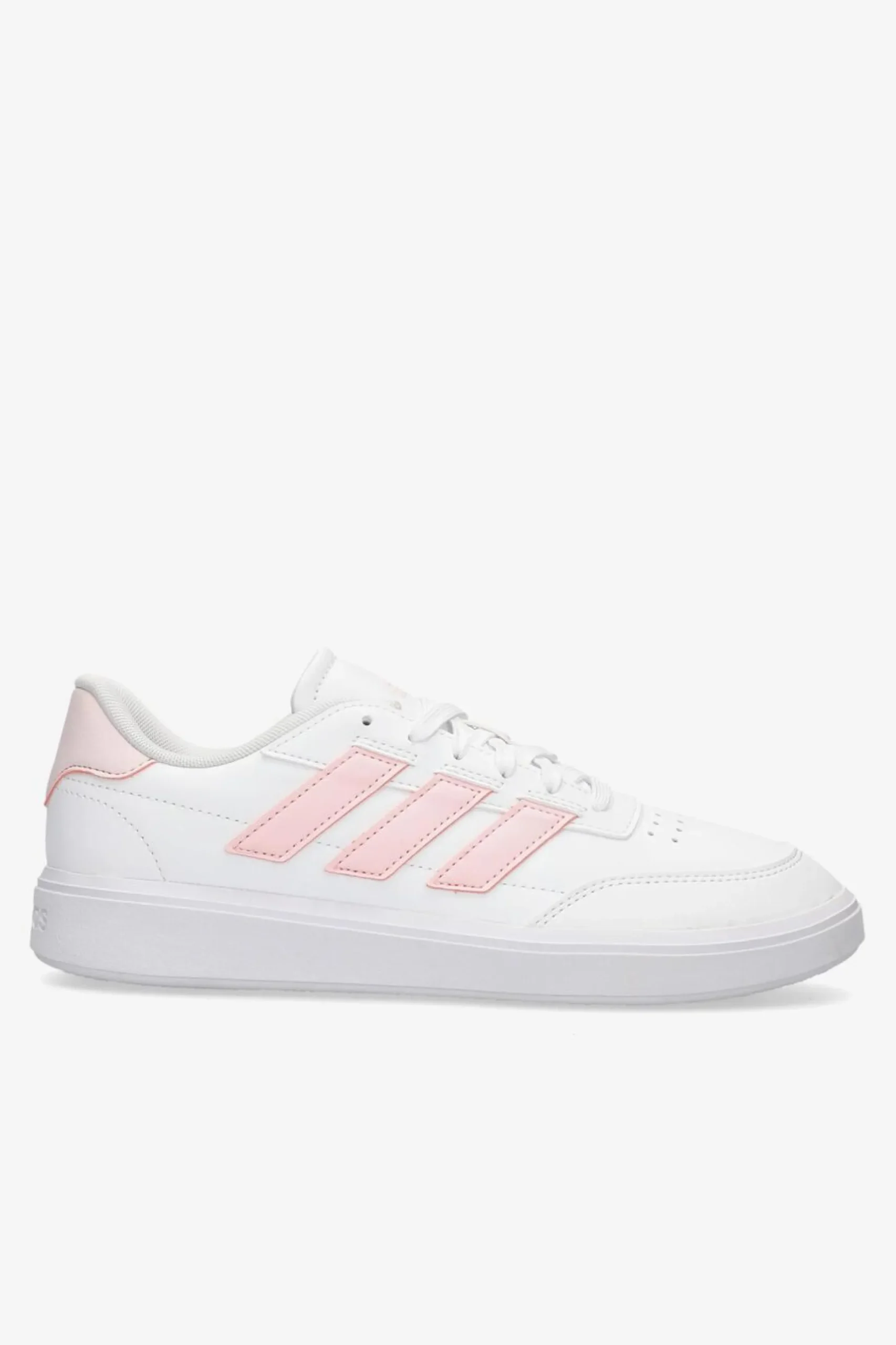 adidas Courtblock