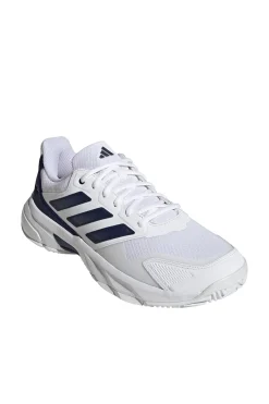 adidas Courtjam Control
