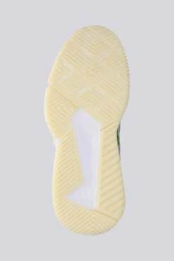 adidas Courtquick