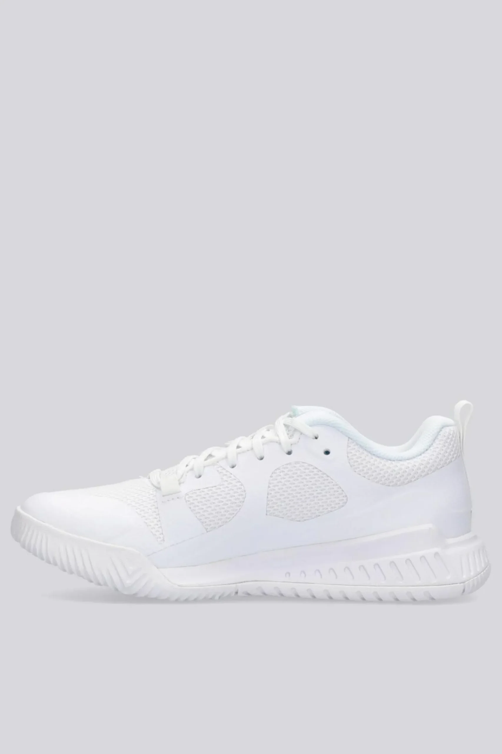 adidas Court Team 2.0
