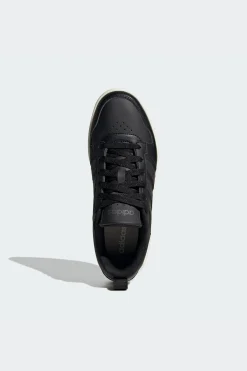 adidas Courtwave