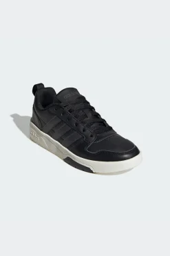 adidas Courtwave