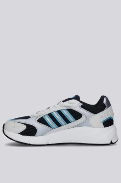 adidas Crazychaos 2000