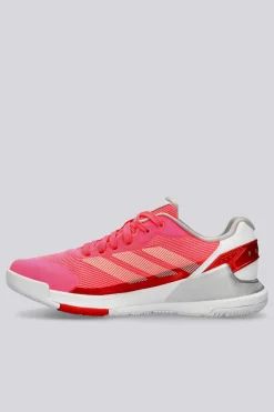 adidas Crazyquick