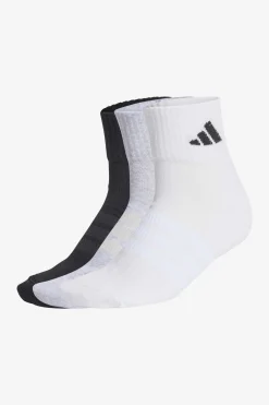adidas Cushioned Sportswear