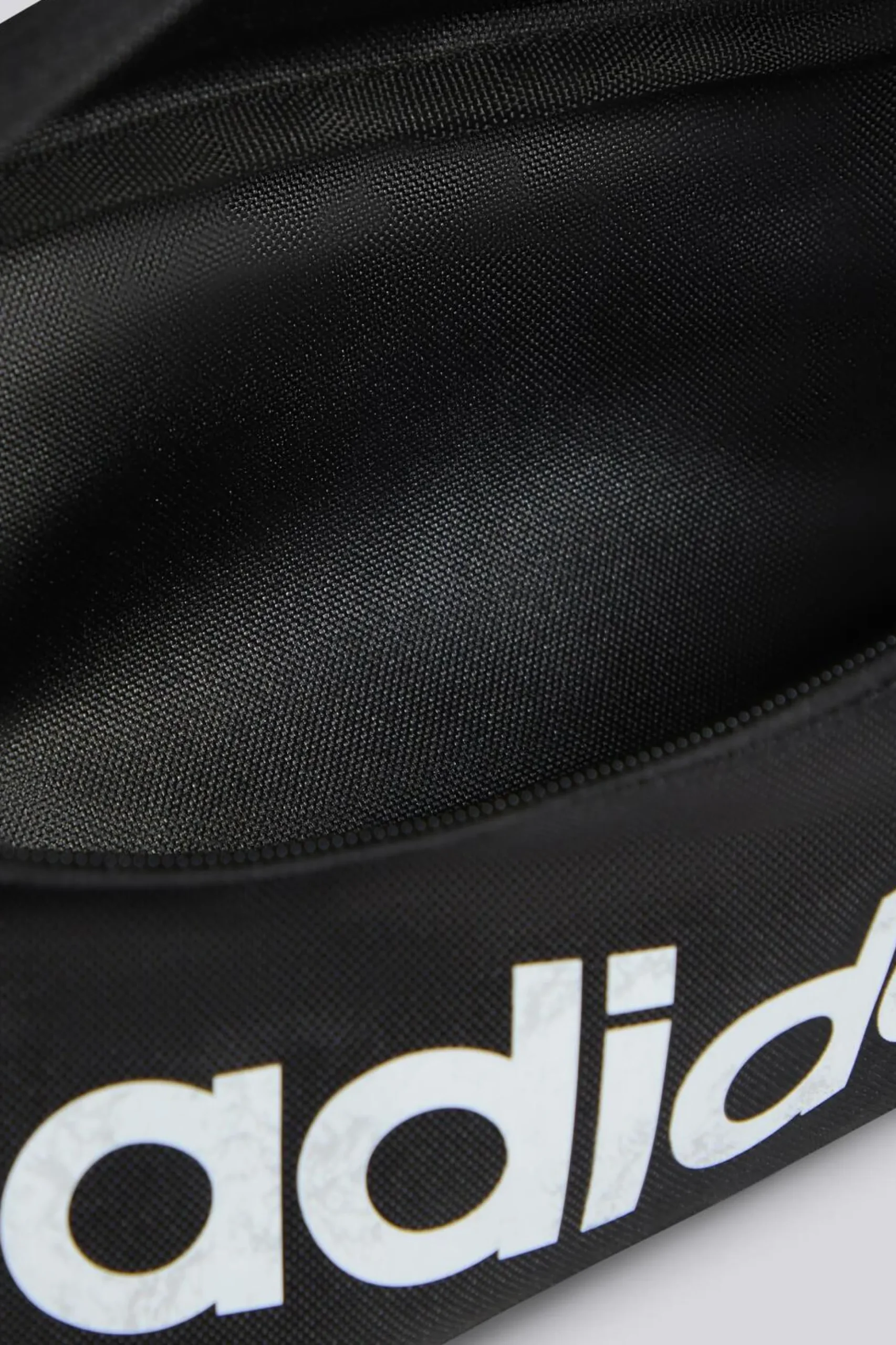 adidas Daily