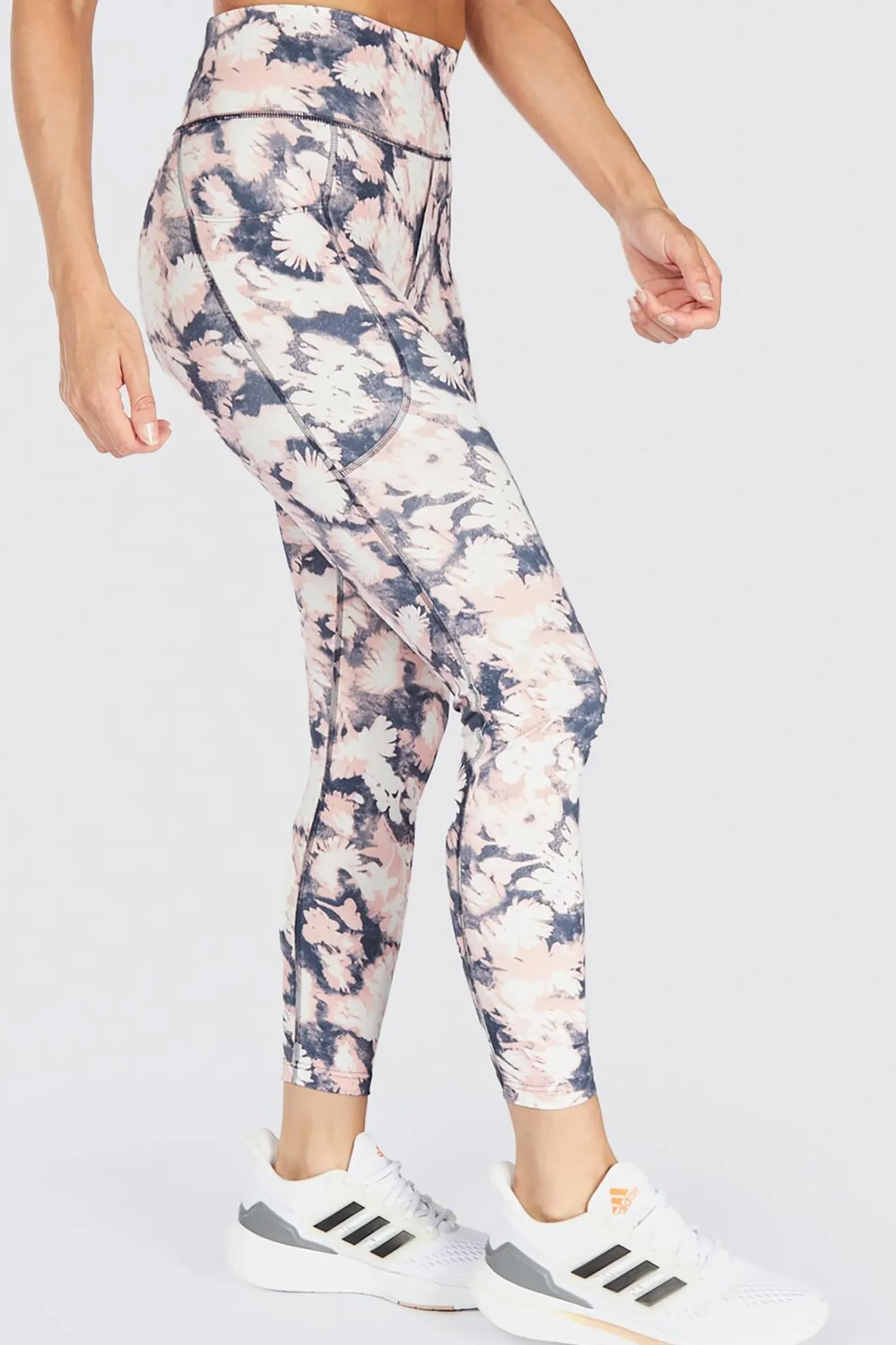 adidas Dailyrun