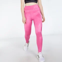 adidas Dailyrun