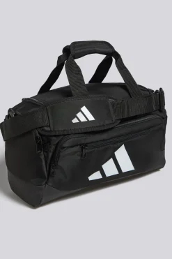 adidas Defender