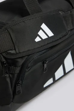 adidas Defender