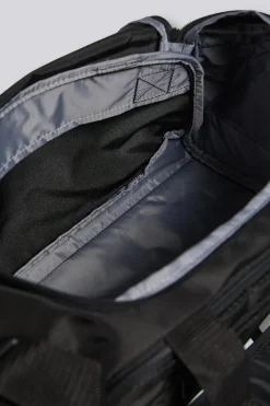 adidas Defender