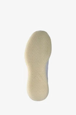 adidas Defiant