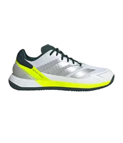 adidas Defiant Speed 2