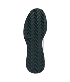 adidas Defiant Speed 2