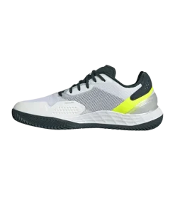 adidas Defiant Speed 2