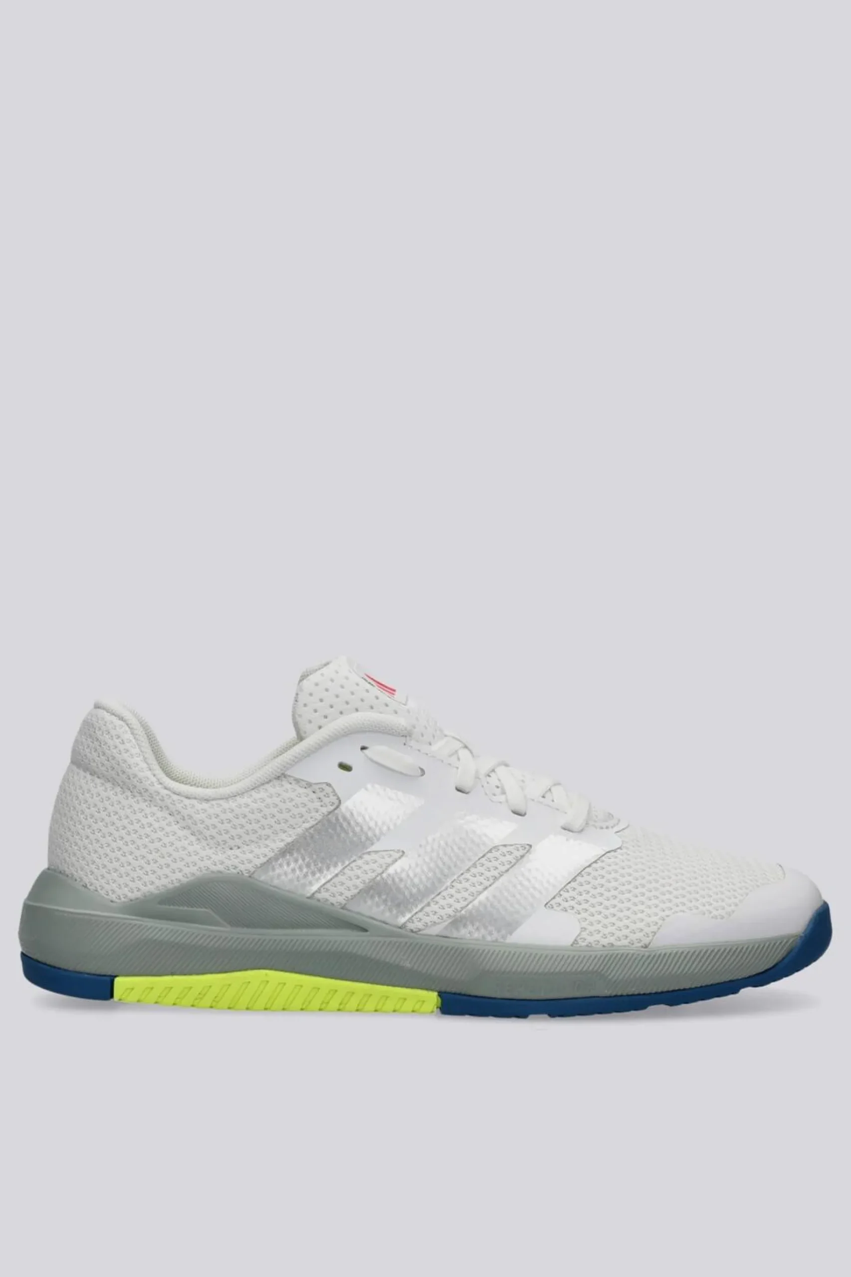 adidas Dropset Base