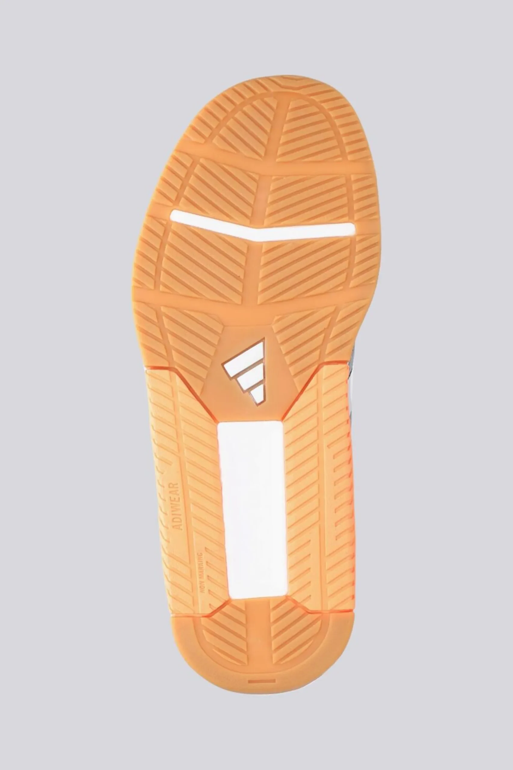 adidas Dropset Base
