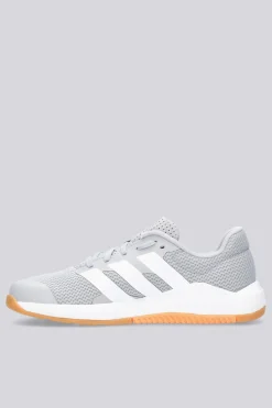 adidas Dropset Base