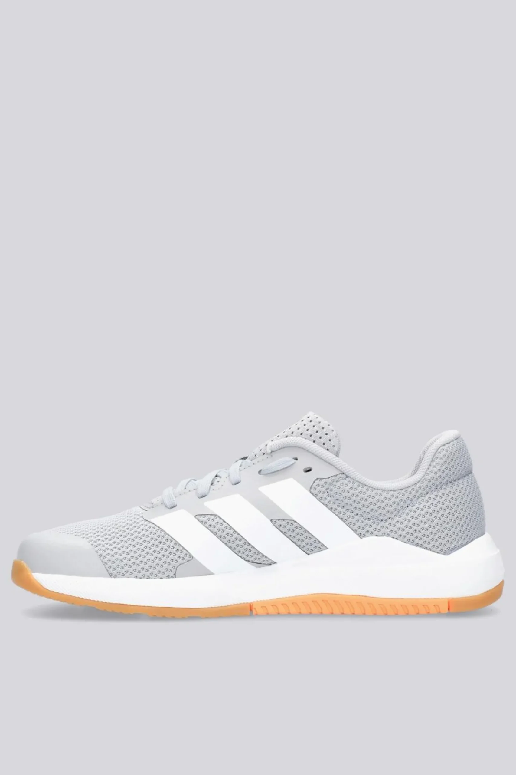 adidas Dropset Base
