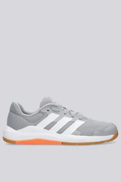adidas Dropset Base