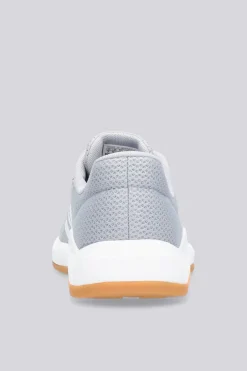 adidas Dropset Base