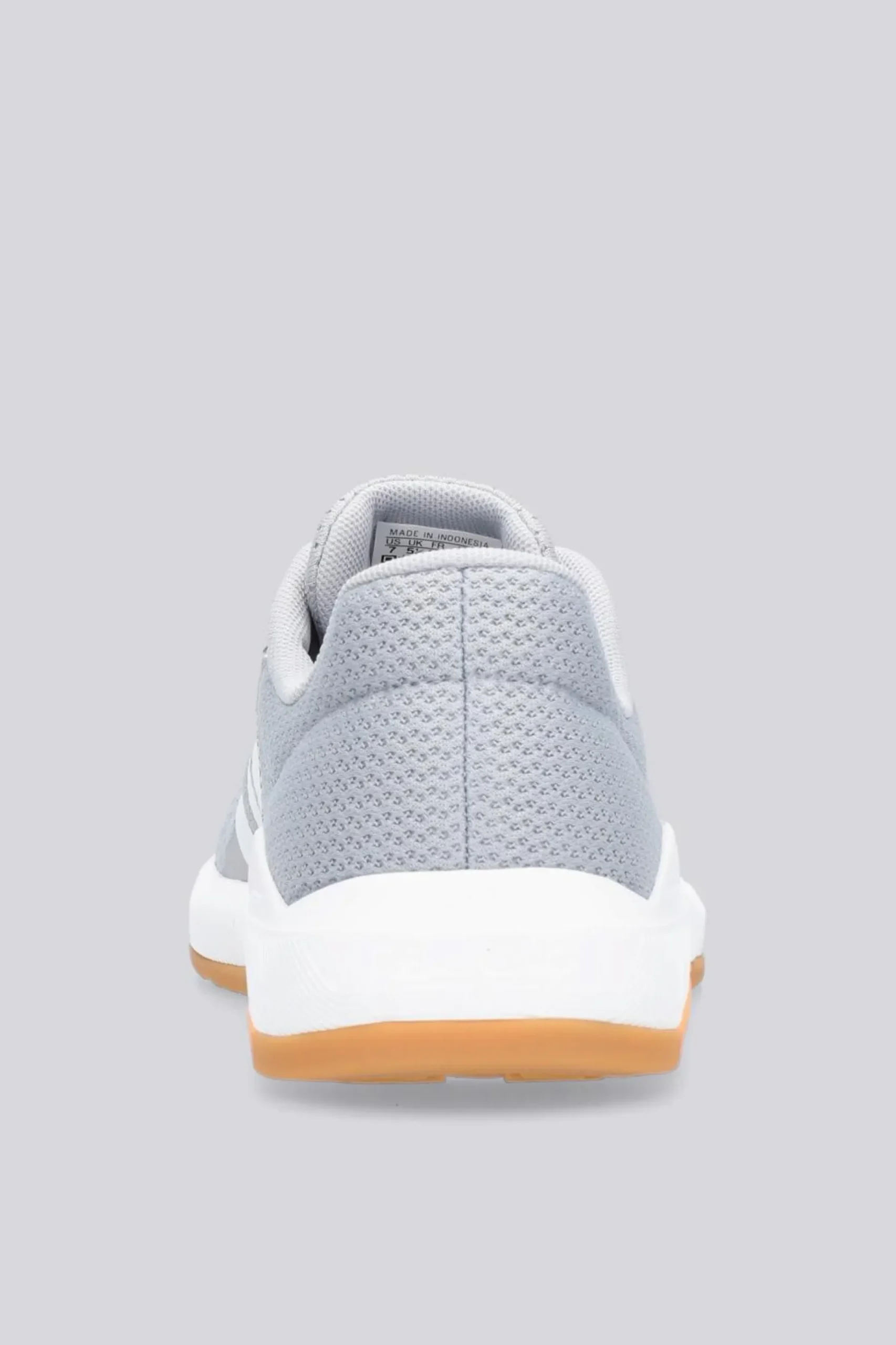 adidas Dropset Base