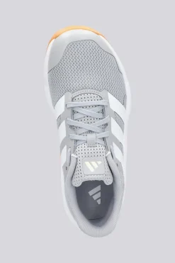 adidas Dropset Base