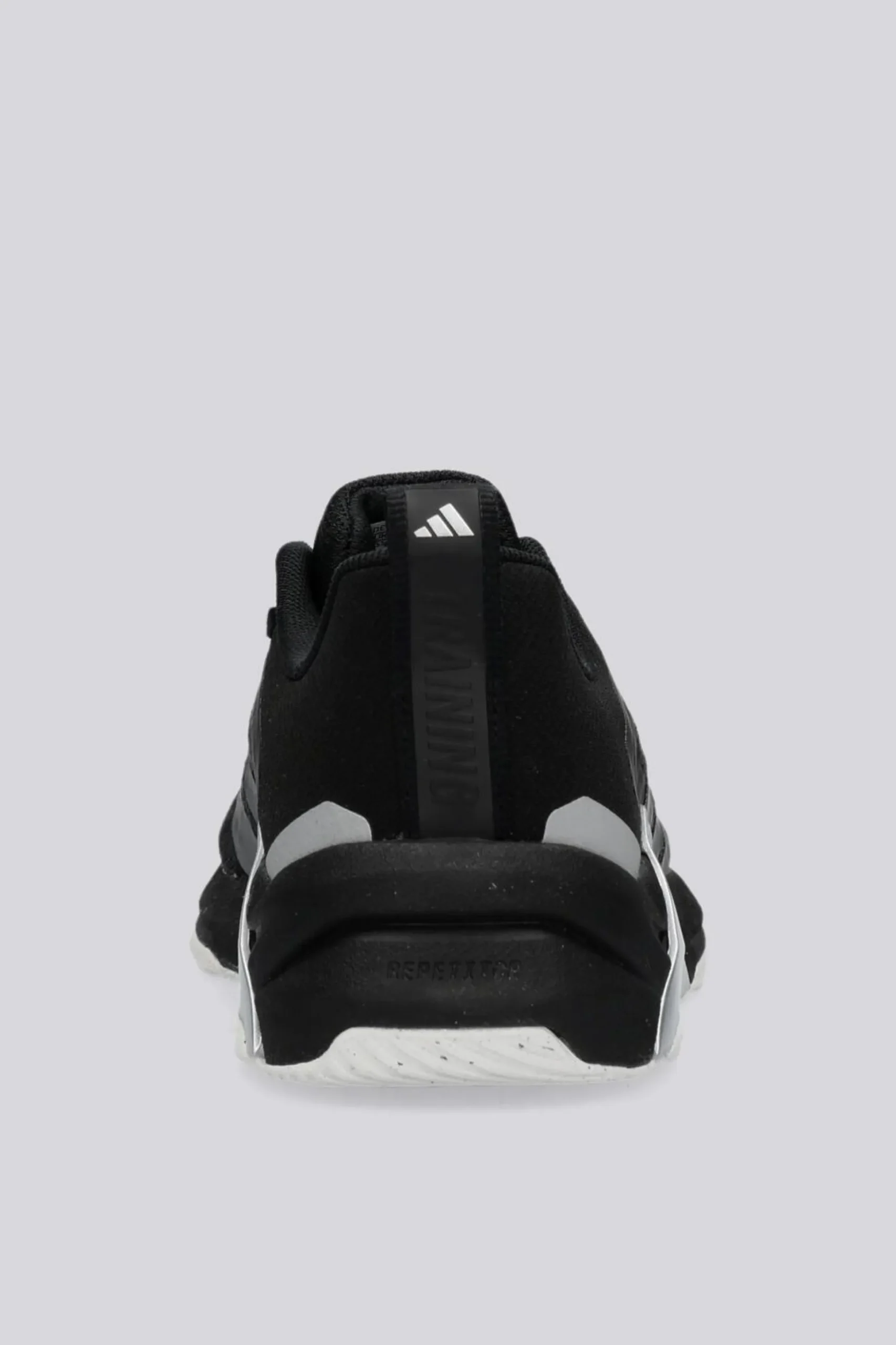adidas Dropset Control