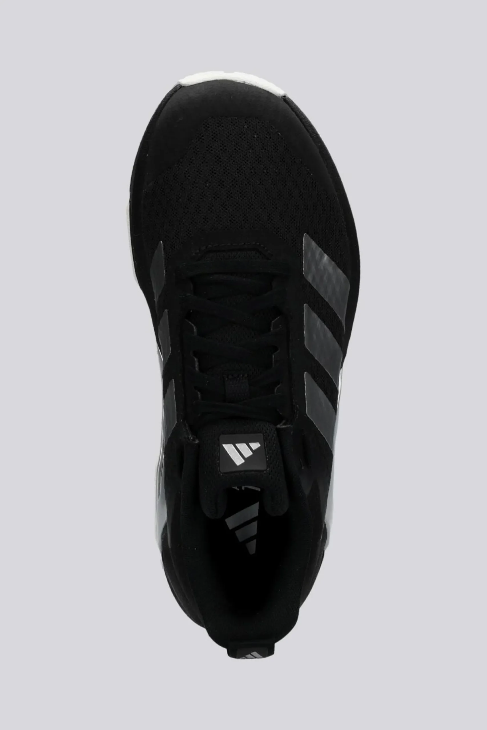 adidas Dropset Control