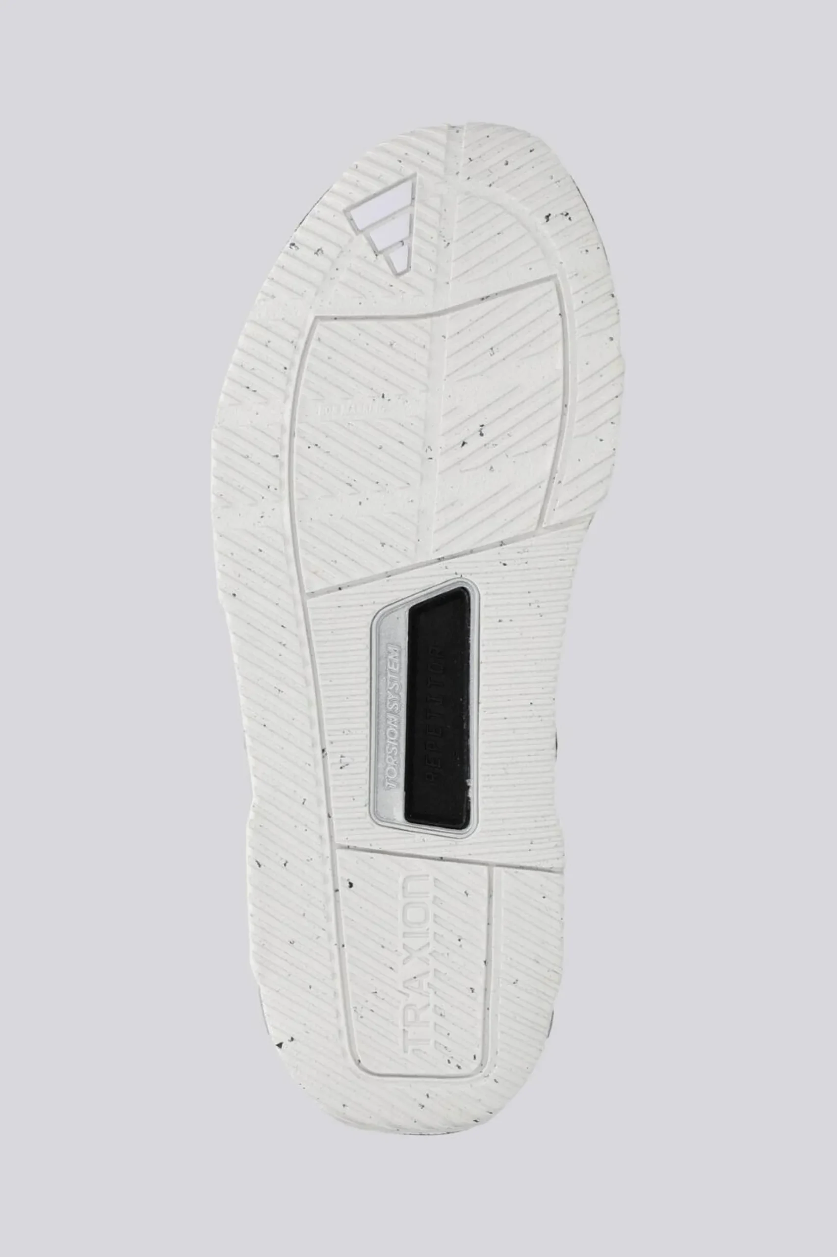 adidas Dropset Control