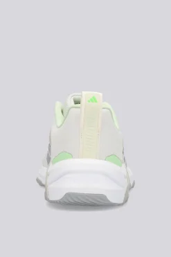 adidas Dropset Control