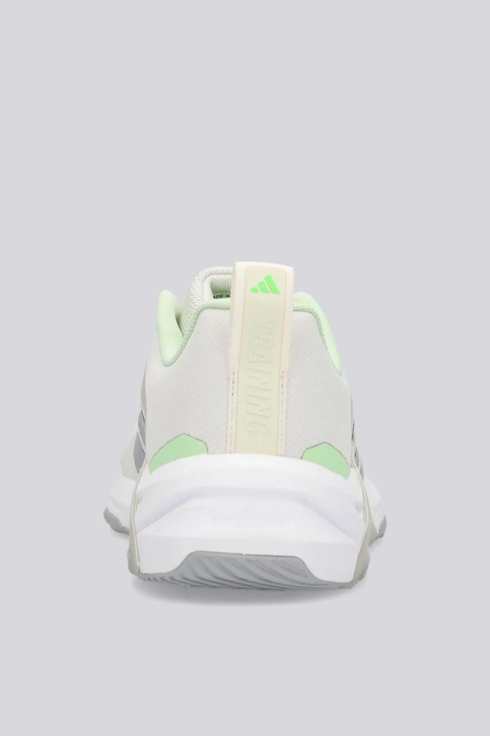 adidas Dropset Control