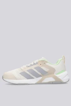 adidas Dropset Control