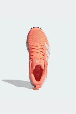 adidas Dropset Control