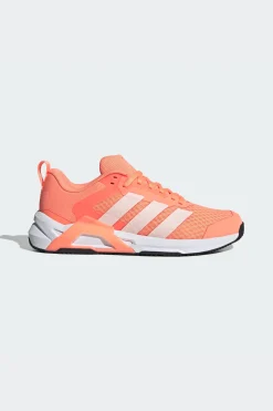 adidas Dropset Control