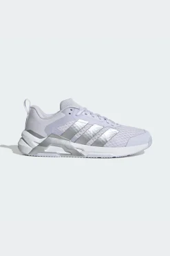 adidas Dropset Control
