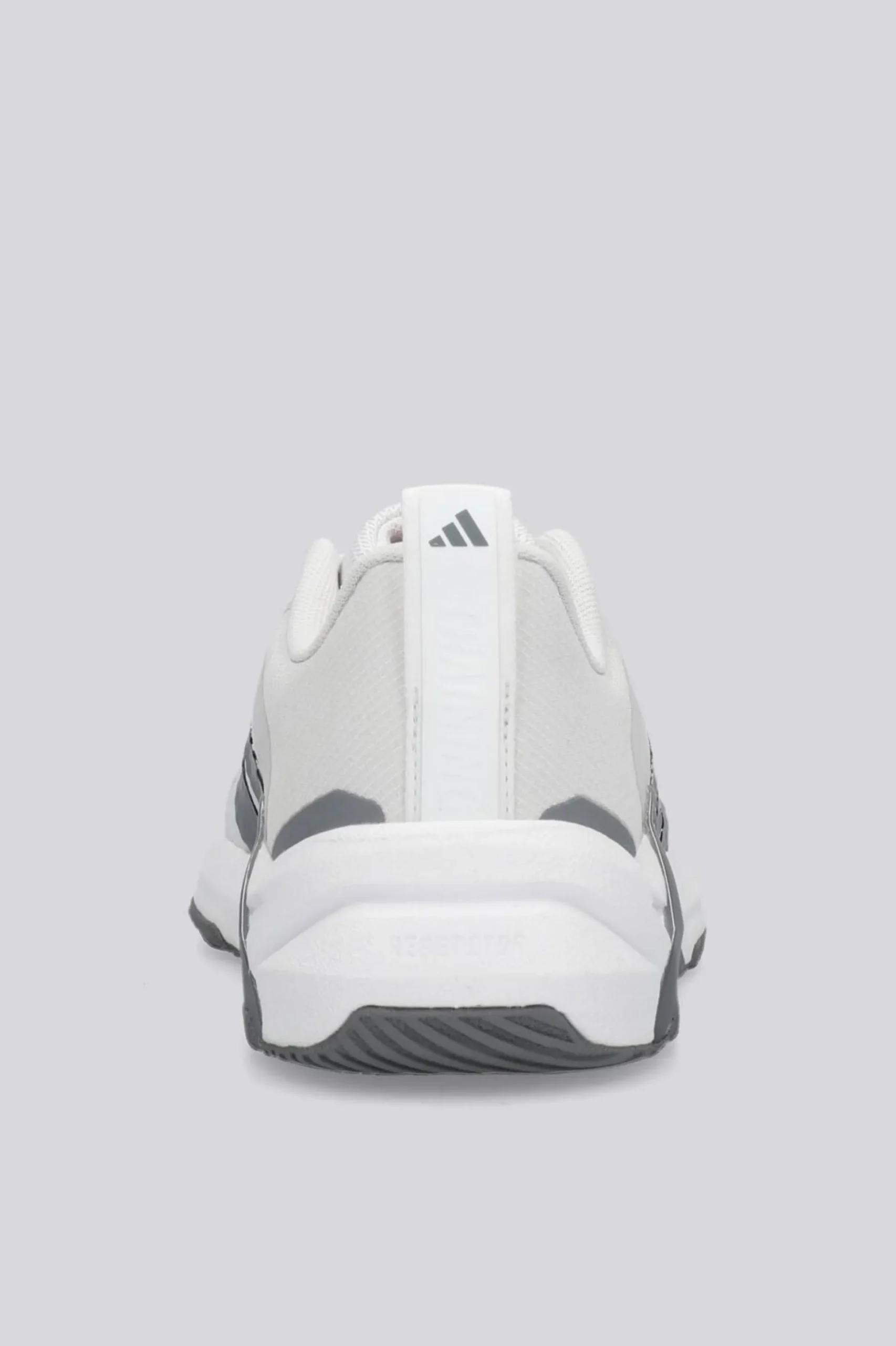 adidas Dropset Control Trainer
