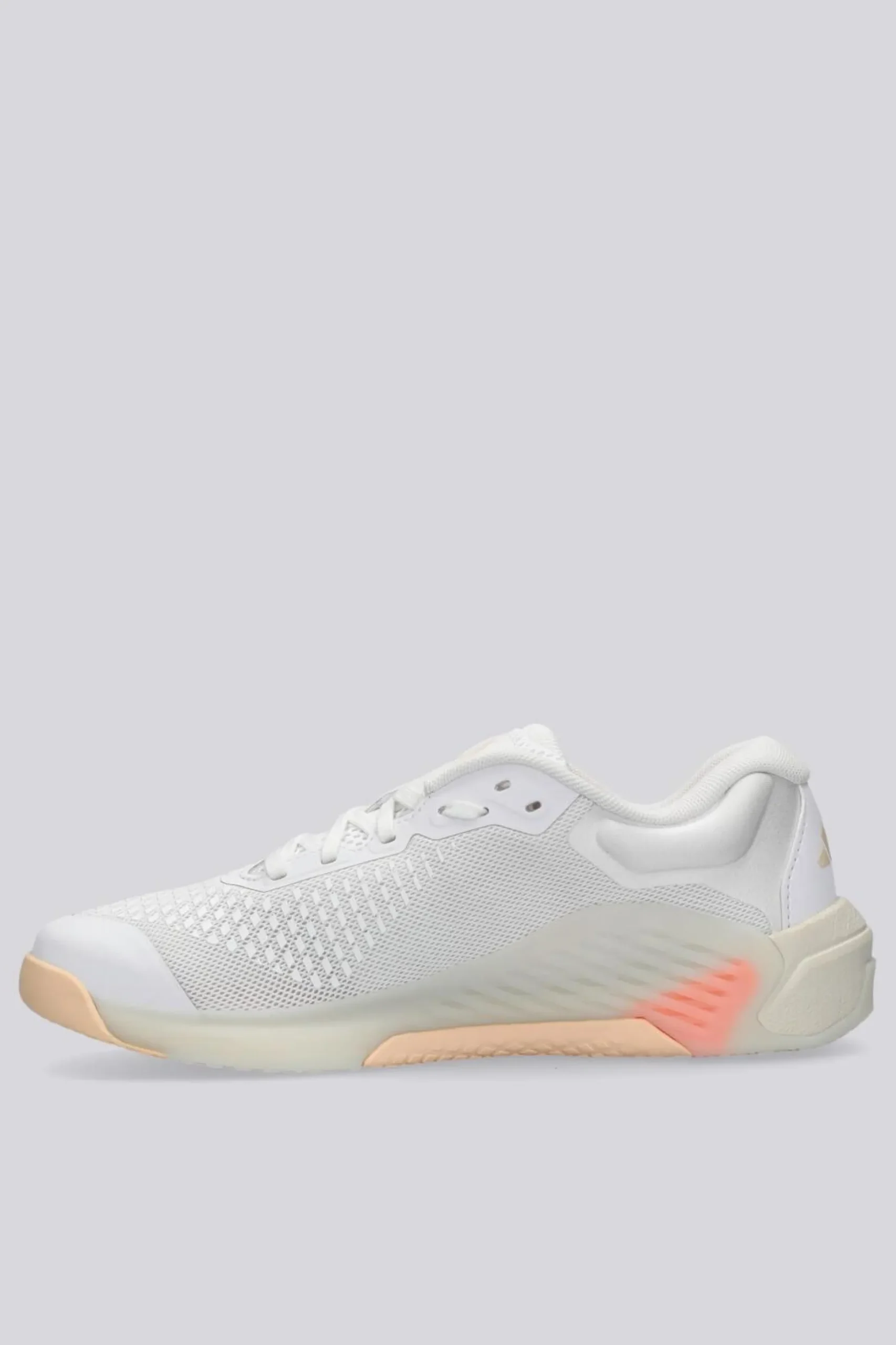 adidas Dropset 4 Power Trainer