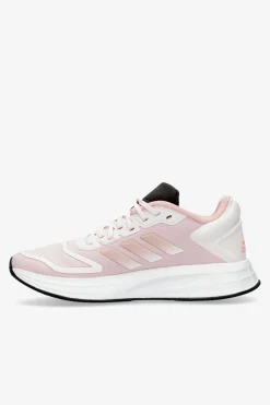 adidas Duramo 10
