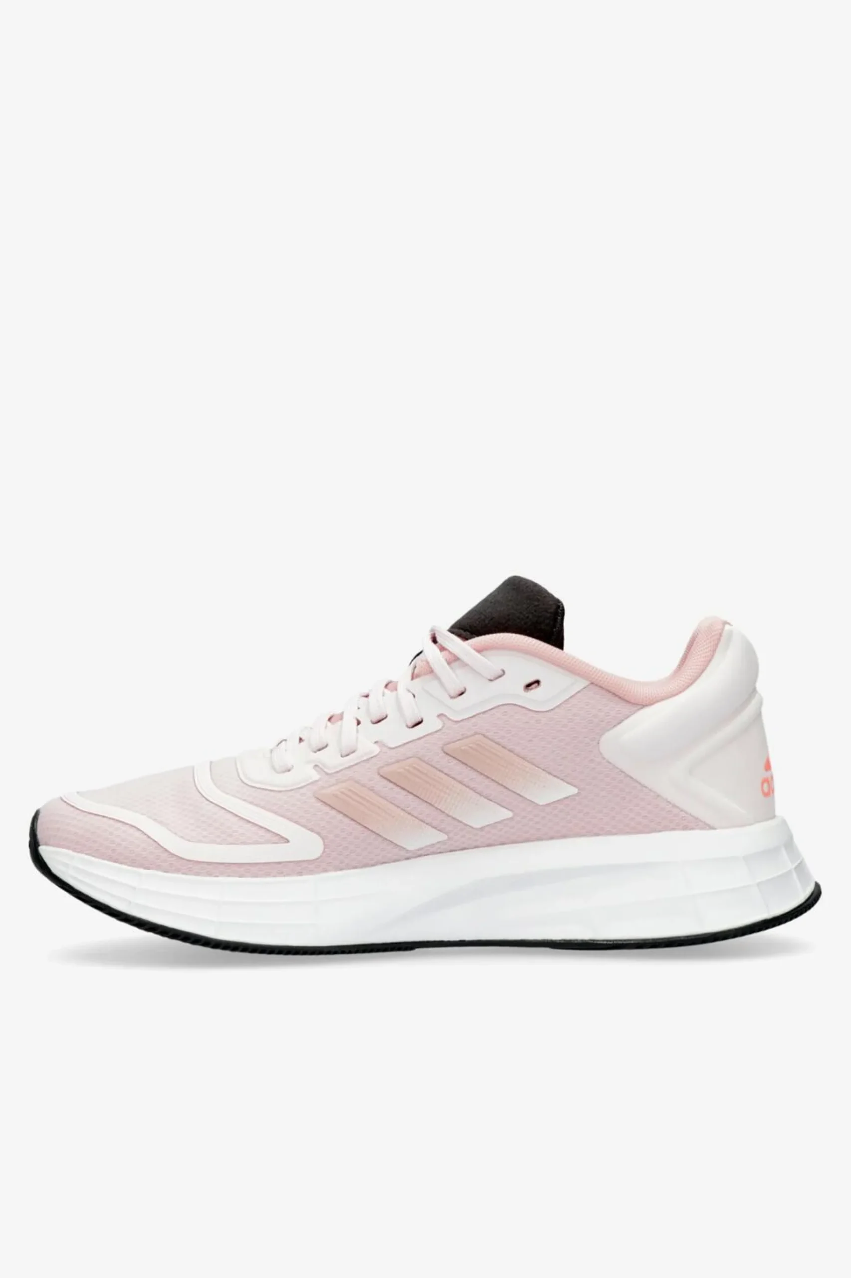 adidas Duramo 10