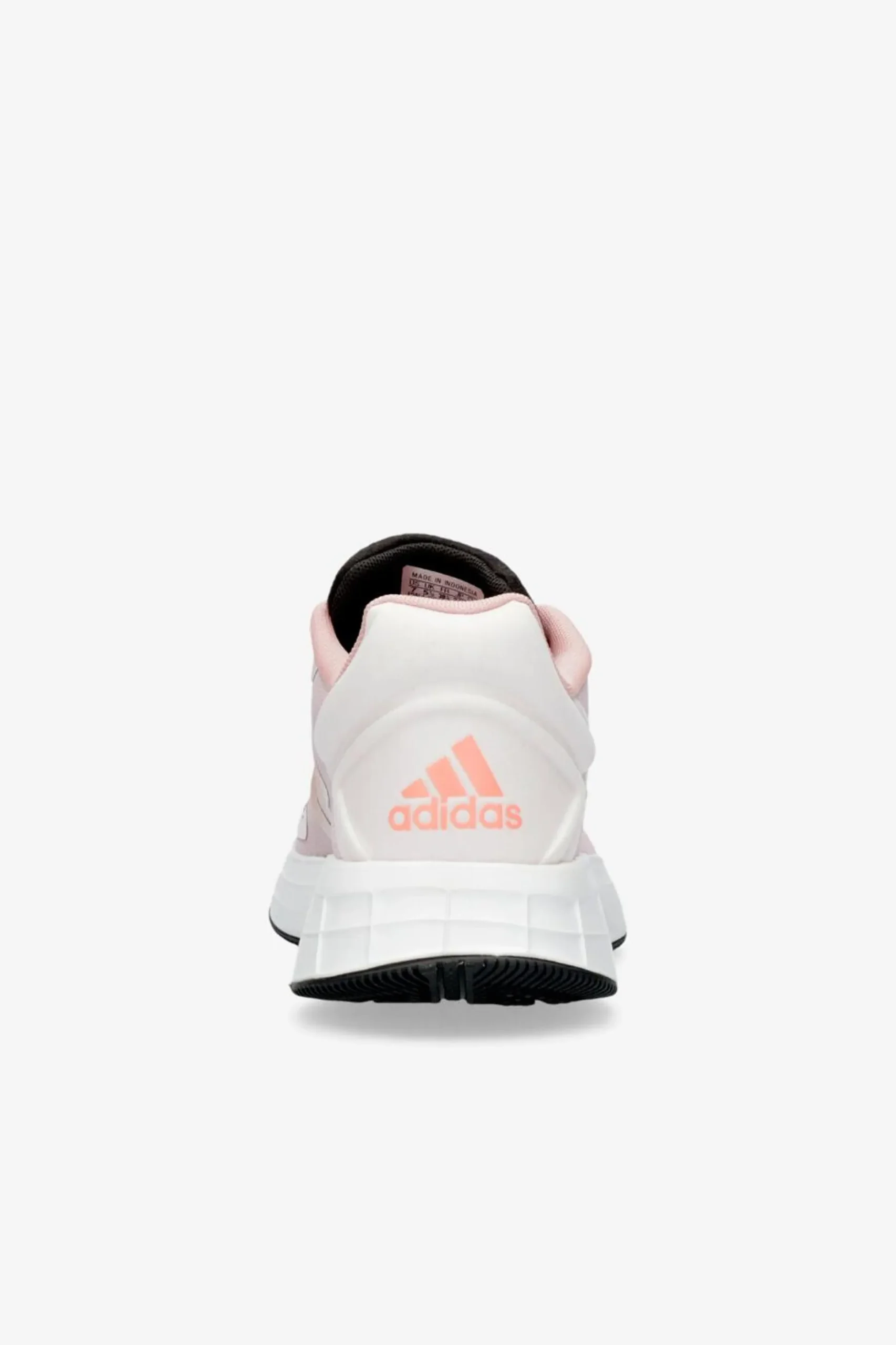 adidas Duramo 10