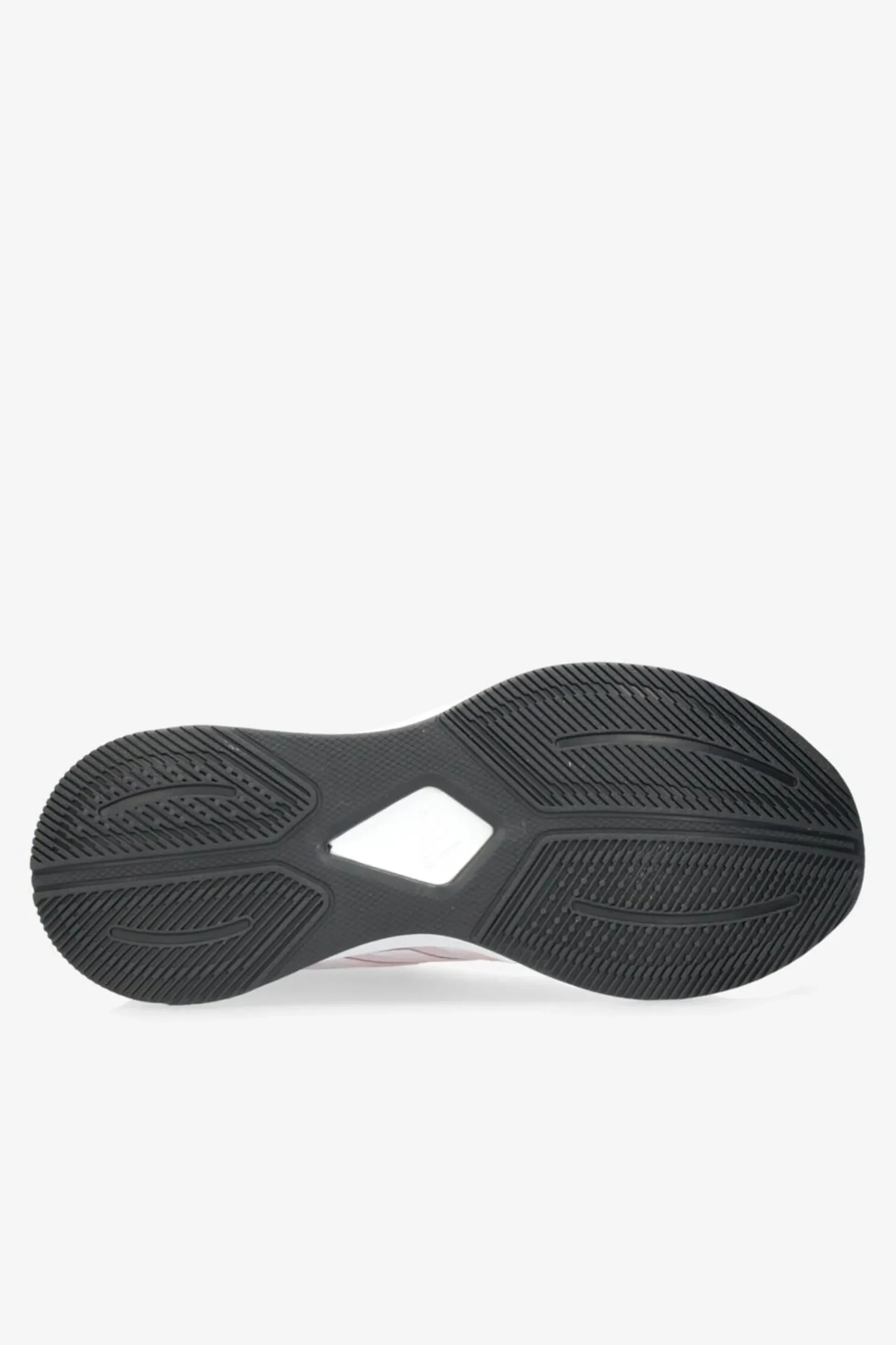 adidas Duramo 10