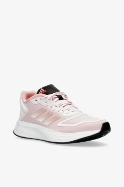 adidas Duramo 10