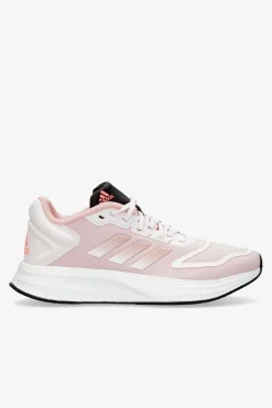 adidas Duramo 10