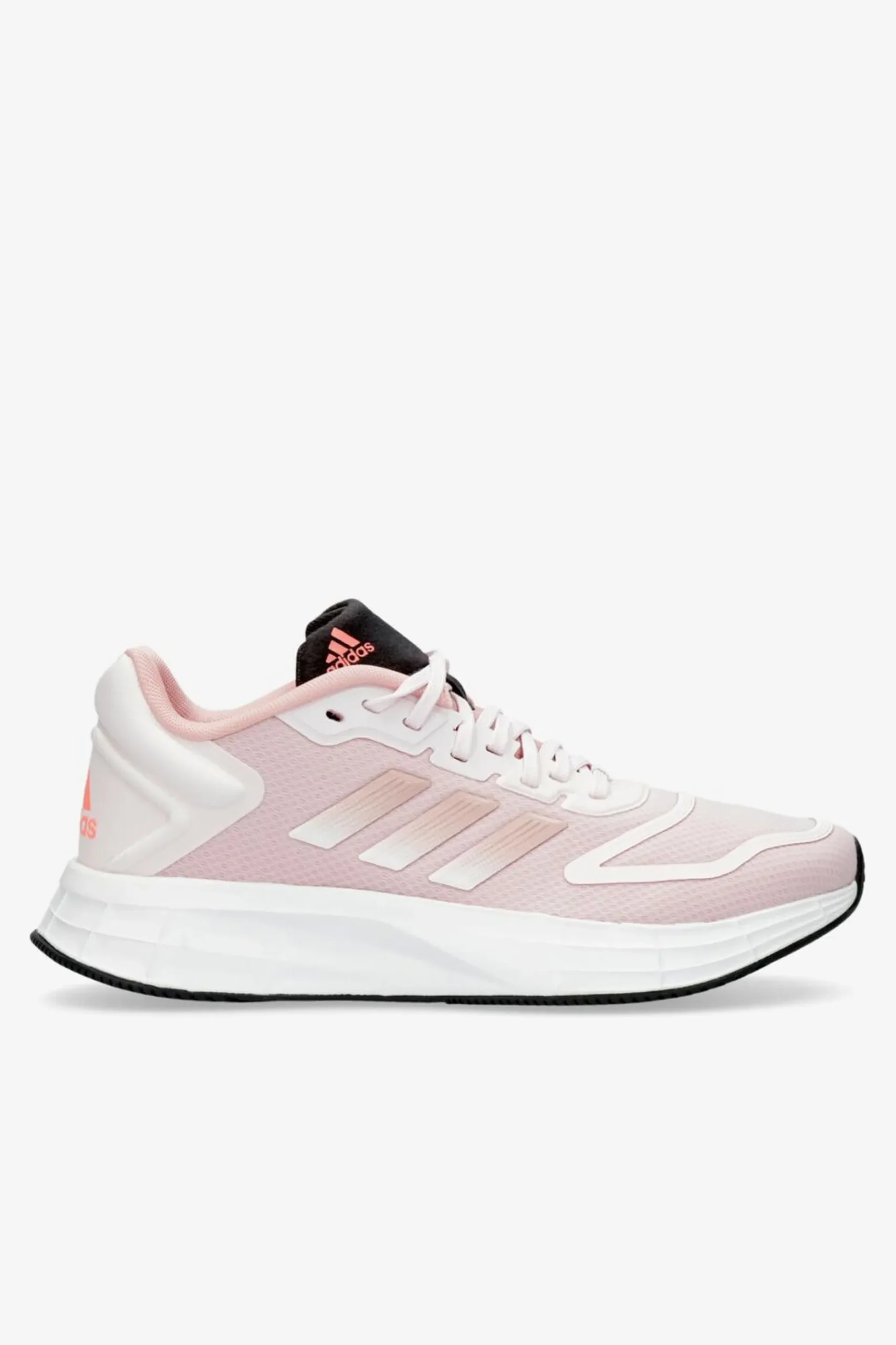 adidas Duramo 10