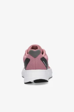 adidas Duramo